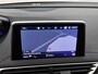 Peugeot 3008 1.2 Allure 130pk Automaat | 1ste Eigenaar | Navigatie | Adaptieve Cruise Control | Camera | Dodehoekdetectie | 18"LMV | Apple Carplay/Android Auto |