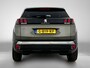 Peugeot 3008 1.2 Allure 130pk Automaat | 1ste Eigenaar | Navigatie | Adaptieve Cruise Control | Camera | Dodehoekdetectie | 18"LMV | Apple Carplay/Android Auto |