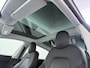 Tesla Model 3 SR+ 325PK LFP-Accu Trekhaak 19"Lmv AutoPilot Leer Pano-Dak Adaptive Cruise Lmv 18" Camera's Elektr.-Stuur+Stoelen+Spiegels+Geheugen+Easy-Entry+Verwarmde stoelen Park assistent Pdc WIFI Ecc Lane-Assist Speed-Assist Ecc Navi Led DAB Voorverwarmen interieur via App Keyless One-Pedal-Drive Origineel Nederlandse Auto LFP accu dus 100% opladen!