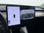 Tesla Model 3 SR+ 325PK LFP-Accu Trekhaak 19"Lmv AutoPilot Leer Pano-Dak Adaptive Cruise Lmv 18" Camera's Elektr.-Stuur+Stoelen+Spiegels+Geheugen+Easy-Entry+Verwarmde stoelen Park assistent Pdc WIFI Ecc Lane-Assist Speed-Assist Ecc Navi Led DAB Voorverwarmen interieur via App Keyless One-Pedal-Drive Origineel Nederlandse Auto LFP accu dus 100% opladen!