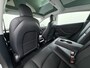 Tesla Model 3 SR+ 325PK LFP-Accu Trekhaak 19"Lmv AutoPilot Leer Pano-Dak Adaptive Cruise Lmv 18" Camera's Elektr.-Stuur+Stoelen+Spiegels+Geheugen+Easy-Entry+Verwarmde stoelen Park assistent Pdc WIFI Ecc Lane-Assist Speed-Assist Ecc Navi Led DAB Voorverwarmen interieur via App Keyless One-Pedal-Drive Origineel Nederlandse Auto LFP accu dus 100% opladen!