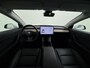 Tesla Model 3 SR+ 325PK LFP-Accu Trekhaak 19"Lmv AutoPilot Leer Pano-Dak Adaptive Cruise Lmv 18" Camera's Elektr.-Stuur+Stoelen+Spiegels+Geheugen+Easy-Entry+Verwarmde stoelen Park assistent Pdc WIFI Ecc Lane-Assist Speed-Assist Ecc Navi Led DAB Voorverwarmen interieur via App Keyless One-Pedal-Drive Origineel Nederlandse Auto LFP accu dus 100% opladen!