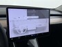 Tesla Model 3 SR+ 325PK LFP-Accu Trekhaak 19"Lmv AutoPilot Leer Pano-Dak Adaptive Cruise Lmv 18" Camera's Elektr.-Stuur+Stoelen+Spiegels+Geheugen+Easy-Entry+Verwarmde stoelen Park assistent Pdc WIFI Ecc Lane-Assist Speed-Assist Ecc Navi Led DAB Voorverwarmen interieur via App Keyless One-Pedal-Drive Origineel Nederlandse Auto LFP accu dus 100% opladen!