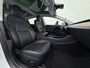 Tesla Model 3 SR+ 325PK LFP-Accu Trekhaak 19"Lmv AutoPilot Leer Pano-Dak Adaptive Cruise Lmv 18" Camera's Elektr.-Stuur+Stoelen+Spiegels+Geheugen+Easy-Entry+Verwarmde stoelen Park assistent Pdc WIFI Ecc Lane-Assist Speed-Assist Ecc Navi Led DAB Voorverwarmen interieur via App Keyless One-Pedal-Drive Origineel Nederlandse Auto LFP accu dus 100% opladen!