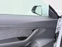 Tesla Model 3 SR+ 325PK LFP-Accu Trekhaak 19"Lmv AutoPilot Leer Pano-Dak Adaptive Cruise Lmv 18" Camera's Elektr.-Stuur+Stoelen+Spiegels+Geheugen+Easy-Entry+Verwarmde stoelen Park assistent Pdc WIFI Ecc Lane-Assist Speed-Assist Ecc Navi Led DAB Voorverwarmen interieur via App Keyless One-Pedal-Drive Origineel Nederlandse Auto LFP accu dus 100% opladen!