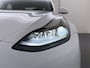 Tesla Model 3 SR+ 325PK LFP-Accu Trekhaak 19"Lmv AutoPilot Leer Pano-Dak Adaptive Cruise Lmv 18" Camera's Elektr.-Stuur+Stoelen+Spiegels+Geheugen+Easy-Entry+Verwarmde stoelen Park assistent Pdc WIFI Ecc Lane-Assist Speed-Assist Ecc Navi Led DAB Voorverwarmen interieur via App Keyless One-Pedal-Drive Origineel Nederlandse Auto LFP accu dus 100% opladen!