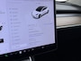 Tesla Model 3 SR+ 325PK LFP-Accu Trekhaak 19"Lmv AutoPilot Leer Pano-Dak Adaptive Cruise Lmv 18" Camera's Elektr.-Stuur+Stoelen+Spiegels+Geheugen+Easy-Entry+Verwarmde stoelen Park assistent Pdc WIFI Ecc Lane-Assist Speed-Assist Ecc Navi Led DAB Voorverwarmen interieur via App Keyless One-Pedal-Drive Origineel Nederlandse Auto LFP accu dus 100% opladen!