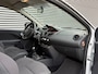 Renault Twingo 1.6 16V RS | Airco | Cruise | APK 05-2027 | Keurige auto!