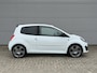 Renault Twingo 1.6 16V RS | Airco | Cruise | APK 05-2027 | Keurige auto!