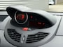 Renault Twingo 1.6 16V RS | Airco | Cruise | APK 05-2027 | Keurige auto!