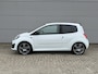 Renault Twingo 1.6 16V RS | Airco | Cruise | APK 05-2027 | Keurige auto!