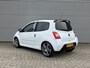 Renault Twingo 1.6 16V RS | Airco | Cruise | APK 05-2027 | Keurige auto!