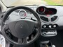 Renault Twingo 1.6 16V RS | Airco | Cruise | APK 05-2027 | Keurige auto!