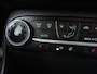 Ford Fiesta 1.0-T Active Hybrid ST-Line X 26.000km | Camera | 18'' | LED kopl | Winterpack | Adapt.cruise | Priv.glas | ECC | PDC