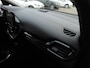 Ford Fiesta 1.0-T Active Hybrid ST-Line X 26.000km | Camera | 18'' | LED kopl | Winterpack | Adapt.cruise | Priv.glas | ECC | PDC