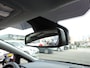 Ford Fiesta 1.0-T Active Hybrid ST-Line X 26.000km | Camera | 18'' | LED kopl | Winterpack | Adapt.cruise | Priv.glas | ECC | PDC