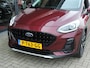 Ford Fiesta 1.0-T Active Hybrid ST-Line X 26.000km | Camera | 18'' | LED kopl | Winterpack | Adapt.cruise | Priv.glas | ECC | PDC