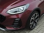 Ford Fiesta 1.0-T Active Hybrid ST-Line X 26.000km | Camera | 18'' | LED kopl | Winterpack | Adapt.cruise | Priv.glas | ECC | PDC