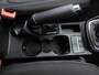 Ford Fiesta 1.0-T Active Hybrid ST-Line X 26.000km | Camera | 18'' | LED kopl | Winterpack | Adapt.cruise | Priv.glas | ECC | PDC