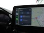 Ford Fiesta 1.0-T Active Hybrid ST-Line X 26.000km | Camera | 18'' | LED kopl | Winterpack | Adapt.cruise | Priv.glas | ECC | PDC