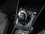 Ford Fiesta 1.0-T Active Hybrid ST-Line X 26.000km | Camera | 18'' | LED kopl | Winterpack | Adapt.cruise | Priv.glas | ECC | PDC