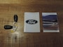 Ford Fiesta 1.0-T Active Hybrid ST-Line X 26.000km | Camera | 18'' | LED kopl | Winterpack | Adapt.cruise | Priv.glas | ECC | PDC