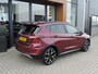 Ford Fiesta 1.0-T Active Hybrid ST-Line X 26.000km | Camera | 18'' | LED kopl | Winterpack | Adapt.cruise | Priv.glas | ECC | PDC