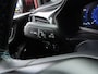Ford Fiesta 1.0-T Active Hybrid ST-Line X 26.000km | Camera | 18'' | LED kopl | Winterpack | Adapt.cruise | Priv.glas | ECC | PDC
