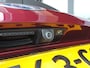 Ford Fiesta 1.0-T Active Hybrid ST-Line X 26.000km | Camera | 18'' | LED kopl | Winterpack | Adapt.cruise | Priv.glas | ECC | PDC