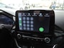 Ford Fiesta 1.0-T Active Hybrid ST-Line X 26.000km | Camera | 18'' | LED kopl | Winterpack | Adapt.cruise | Priv.glas | ECC | PDC