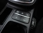 Ford Fiesta 1.0-T Active Hybrid ST-Line X 26.000km | Camera | 18'' | LED kopl | Winterpack | Adapt.cruise | Priv.glas | ECC | PDC