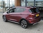 Ford Fiesta 1.0-T Active Hybrid ST-Line X 26.000km | Camera | 18'' | LED kopl | Winterpack | Adapt.cruise | Priv.glas | ECC | PDC
