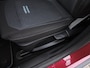 Ford Fiesta 1.0-T Active Hybrid ST-Line X 26.000km | Camera | 18'' | LED kopl | Winterpack | Adapt.cruise | Priv.glas | ECC | PDC