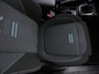 Ford Fiesta 1.0-T Active Hybrid ST-Line X 26.000km | Camera | 18'' | LED kopl | Winterpack | Adapt.cruise | Priv.glas | ECC | PDC