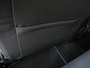 Ford Fiesta 1.0-T Active Hybrid ST-Line X 26.000km | Camera | 18'' | LED kopl | Winterpack | Adapt.cruise | Priv.glas | ECC | PDC