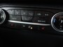 Ford Fiesta 1.0-T Active Hybrid ST-Line X 26.000km | Camera | 18'' | LED kopl | Winterpack | Adapt.cruise | Priv.glas | ECC | PDC