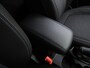 Ford Fiesta 1.0-T Active Hybrid ST-Line X 26.000km | Camera | 18'' | LED kopl | Winterpack | Adapt.cruise | Priv.glas | ECC | PDC