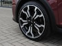 Ford Fiesta 1.0-T Active Hybrid ST-Line X 26.000km | Camera | 18'' | LED kopl | Winterpack | Adapt.cruise | Priv.glas | ECC | PDC