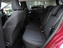 Ford Fiesta 1.0-T Active Hybrid ST-Line X 26.000km | Camera | 18'' | LED kopl | Winterpack | Adapt.cruise | Priv.glas | ECC | PDC
