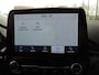 Ford Fiesta 1.0-T Active Hybrid ST-Line X 26.000km | Camera | 18'' | LED kopl | Winterpack | Adapt.cruise | Priv.glas | ECC | PDC