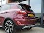 Ford Fiesta 1.0-T Active Hybrid ST-Line X 26.000km | Camera | 18'' | LED kopl | Winterpack | Adapt.cruise | Priv.glas | ECC | PDC