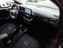 Ford Fiesta 1.0-T Active Hybrid ST-Line X 26.000km | Camera | 18'' | LED kopl | Winterpack | Adapt.cruise | Priv.glas | ECC | PDC