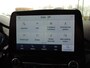 Ford Fiesta 1.0-T Active Hybrid ST-Line X 26.000km | Camera | 18'' | LED kopl | Winterpack | Adapt.cruise | Priv.glas | ECC | PDC