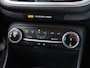 Ford Fiesta 1.0-T Active Hybrid ST-Line X 26.000km | Camera | 18'' | LED kopl | Winterpack | Adapt.cruise | Priv.glas | ECC | PDC