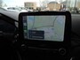 Ford Fiesta 1.0-T Active Hybrid ST-Line X 26.000km | Camera | 18'' | LED kopl | Winterpack | Adapt.cruise | Priv.glas | ECC | PDC