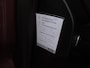 Ford Fiesta 1.0-T Active Hybrid ST-Line X 26.000km | Camera | 18'' | LED kopl | Winterpack | Adapt.cruise | Priv.glas | ECC | PDC