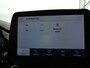 Ford Fiesta 1.0-T Active Hybrid ST-Line X 26.000km | Camera | 18'' | LED kopl | Winterpack | Adapt.cruise | Priv.glas | ECC | PDC