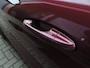 Ford Fiesta 1.0-T Active Hybrid ST-Line X 26.000km | Camera | 18'' | LED kopl | Winterpack | Adapt.cruise | Priv.glas | ECC | PDC