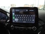 Ford Fiesta 1.0-T Active Hybrid ST-Line X 26.000km | Camera | 18'' | LED kopl | Winterpack | Adapt.cruise | Priv.glas | ECC | PDC