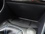 Ford Fiesta 1.0-T Active Hybrid ST-Line X 26.000km | Camera | 18'' | LED kopl | Winterpack | Adapt.cruise | Priv.glas | ECC | PDC